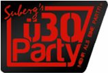 Tickets für Suberg´s ü30 Party am 04.02.2017 kaufen - Online Kartenvorverkauf